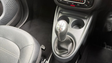 Smart fortwo coupe 1.0 Prime 2dr Petrol Coupe